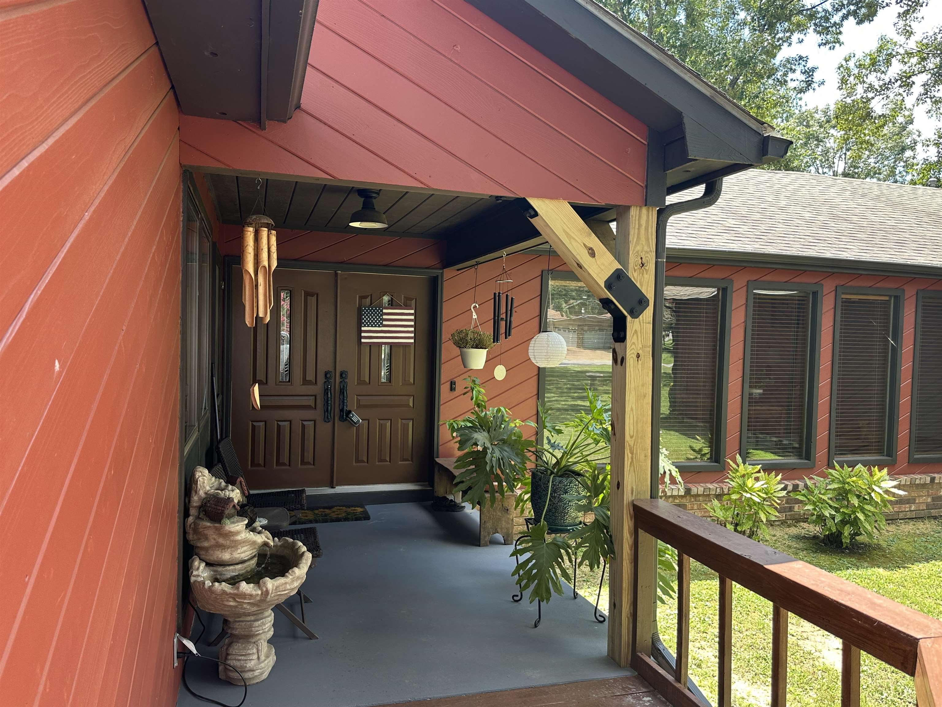 Northern Hills - Residential