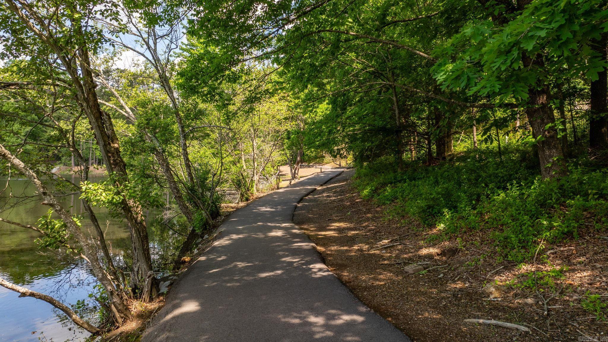 ST CHARLES ADDN - Residential