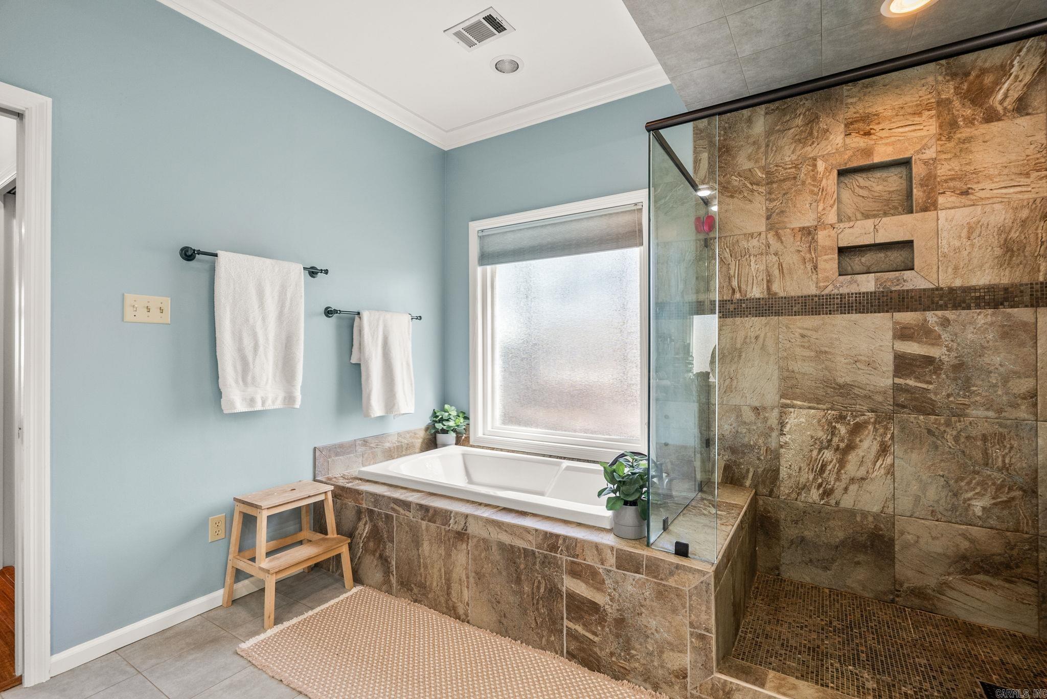 ST CHARLES ADDN - Residential