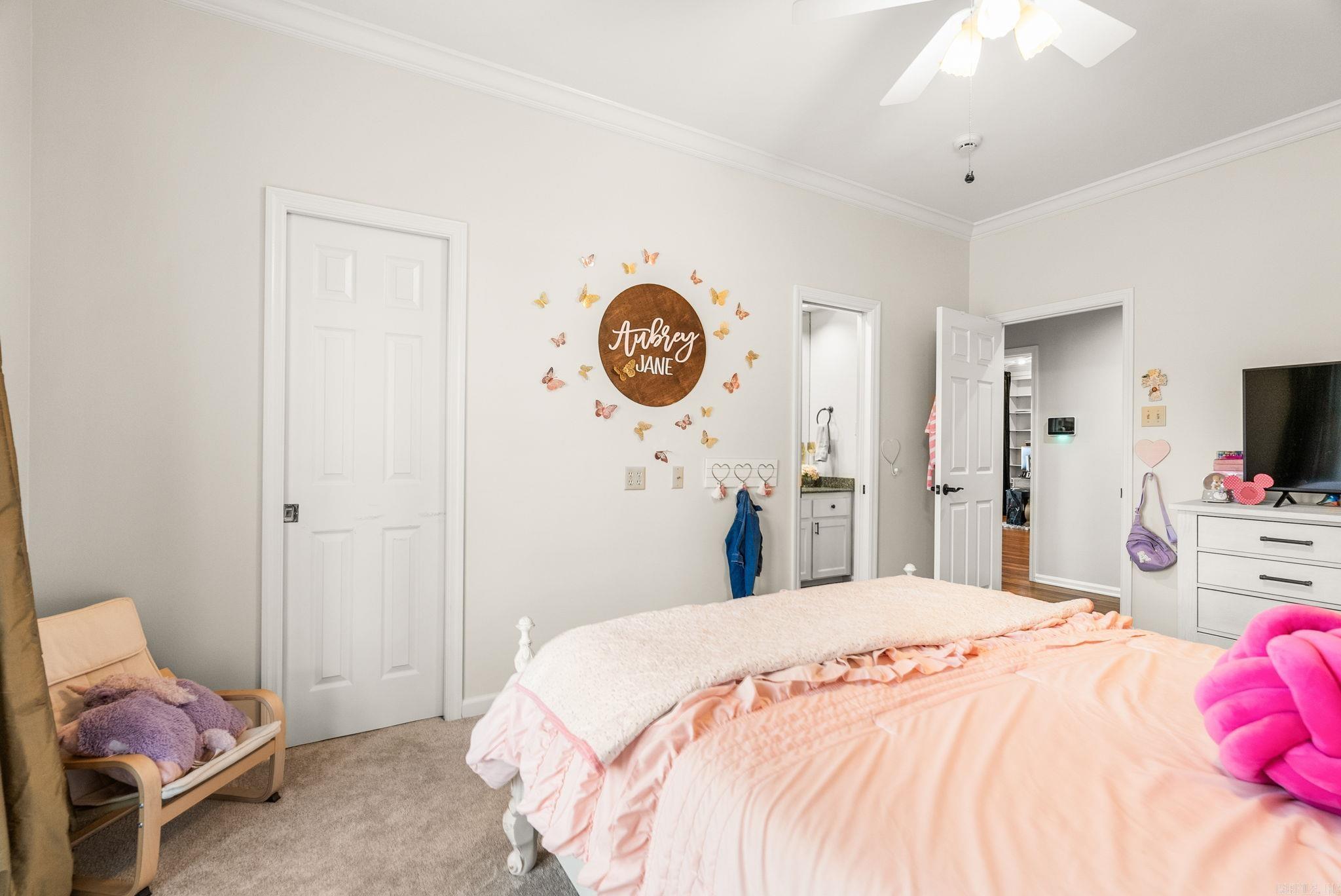 ST CHARLES ADDN - Residential