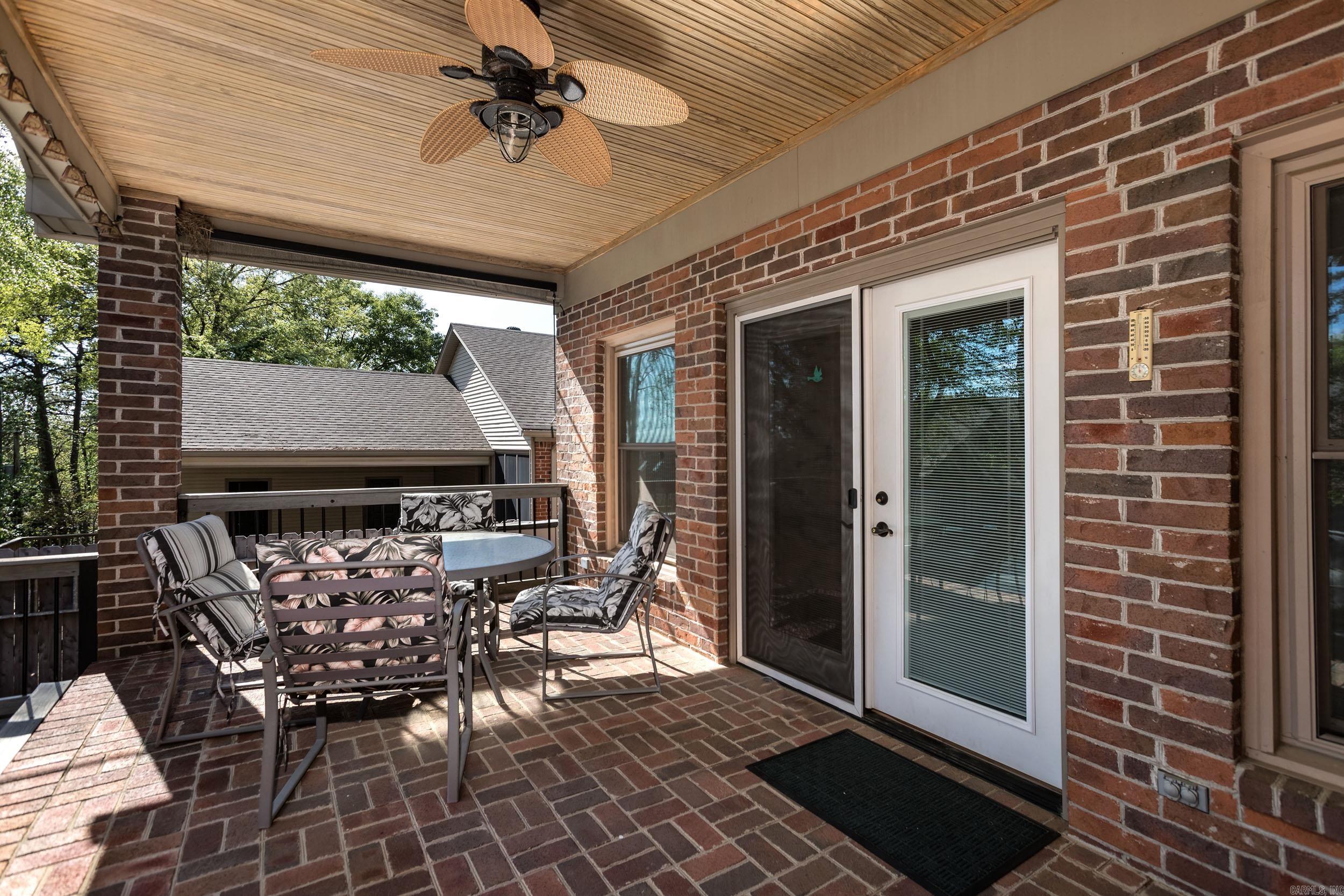 ST CHARLES ADDN - Residential