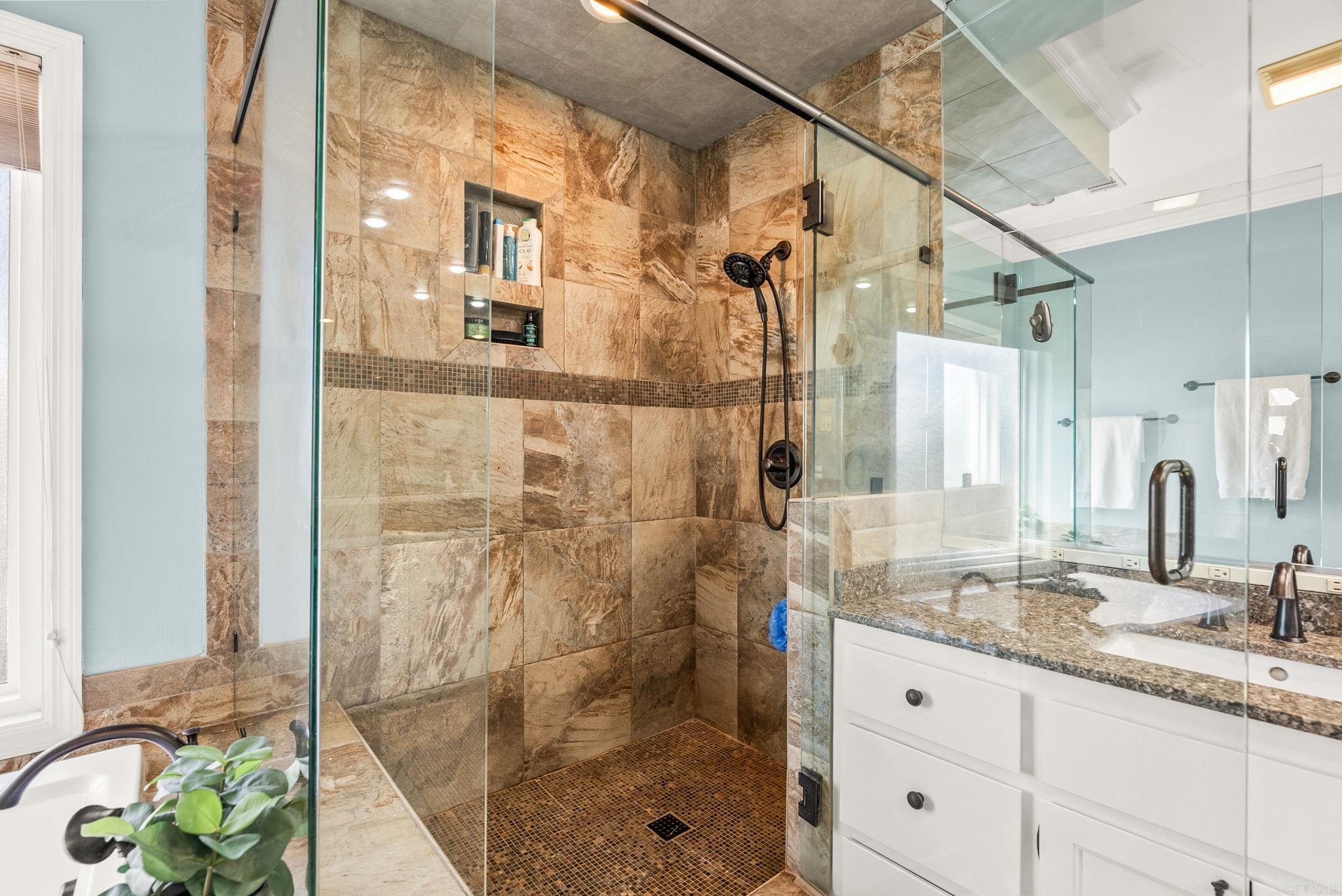 ST CHARLES ADDN - Residential