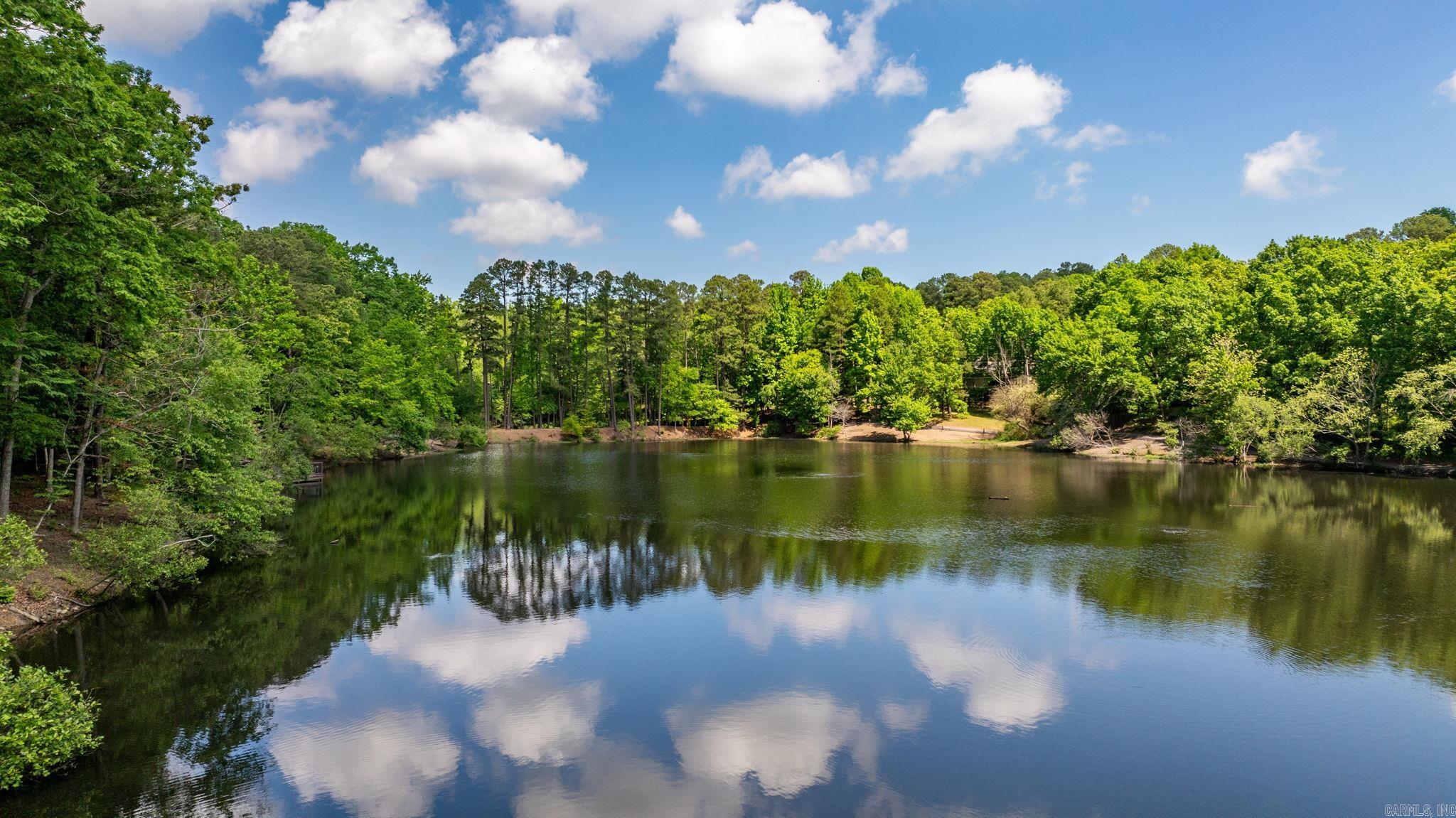 ST CHARLES ADDN - Residential