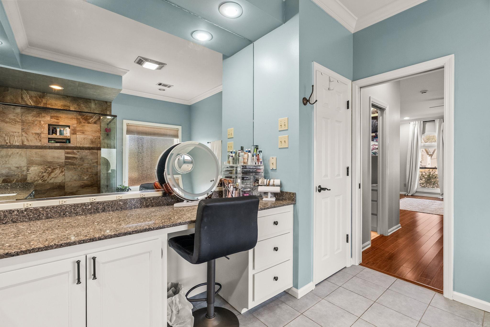 ST CHARLES ADDN - Residential