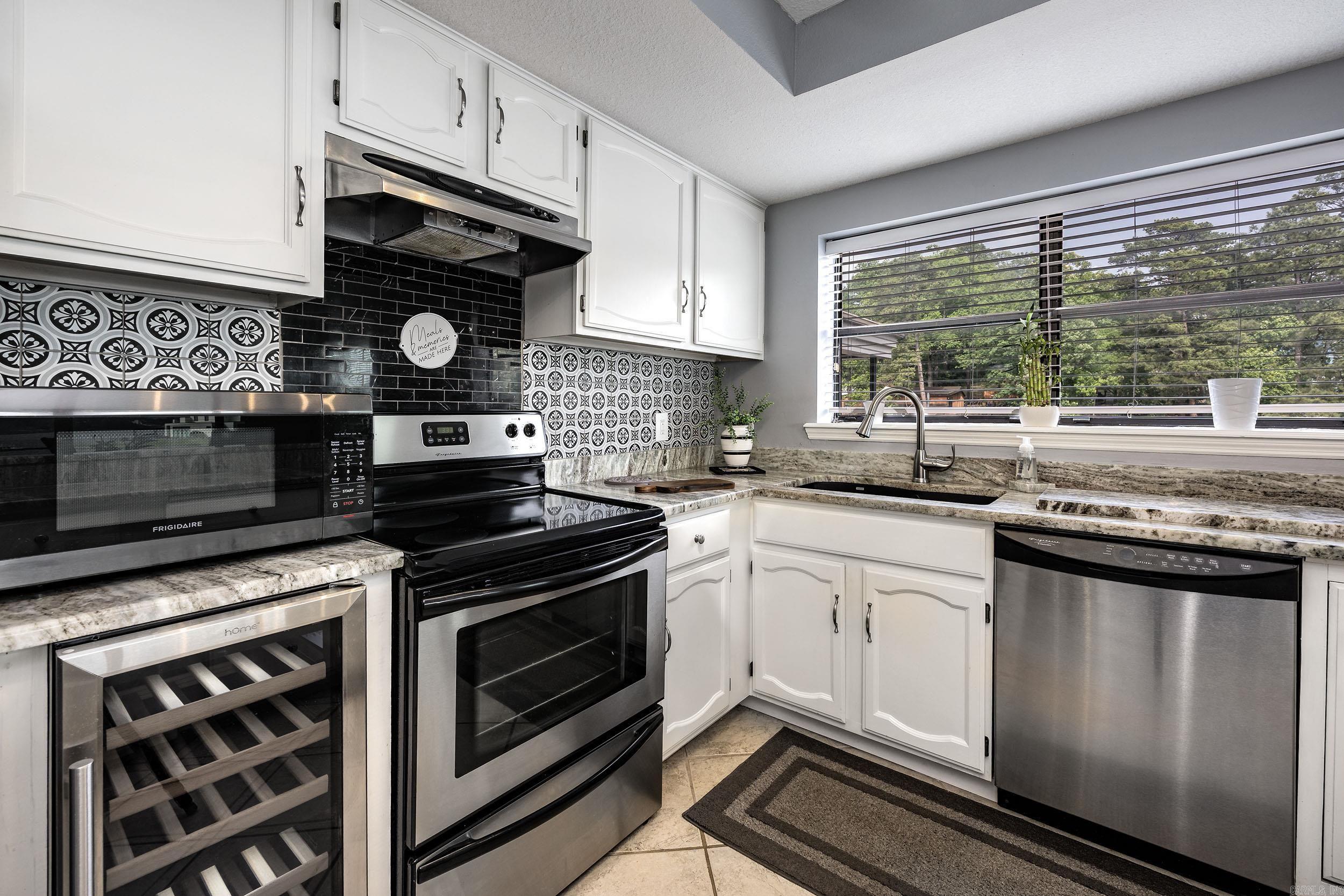 Scully Pointe - Residential