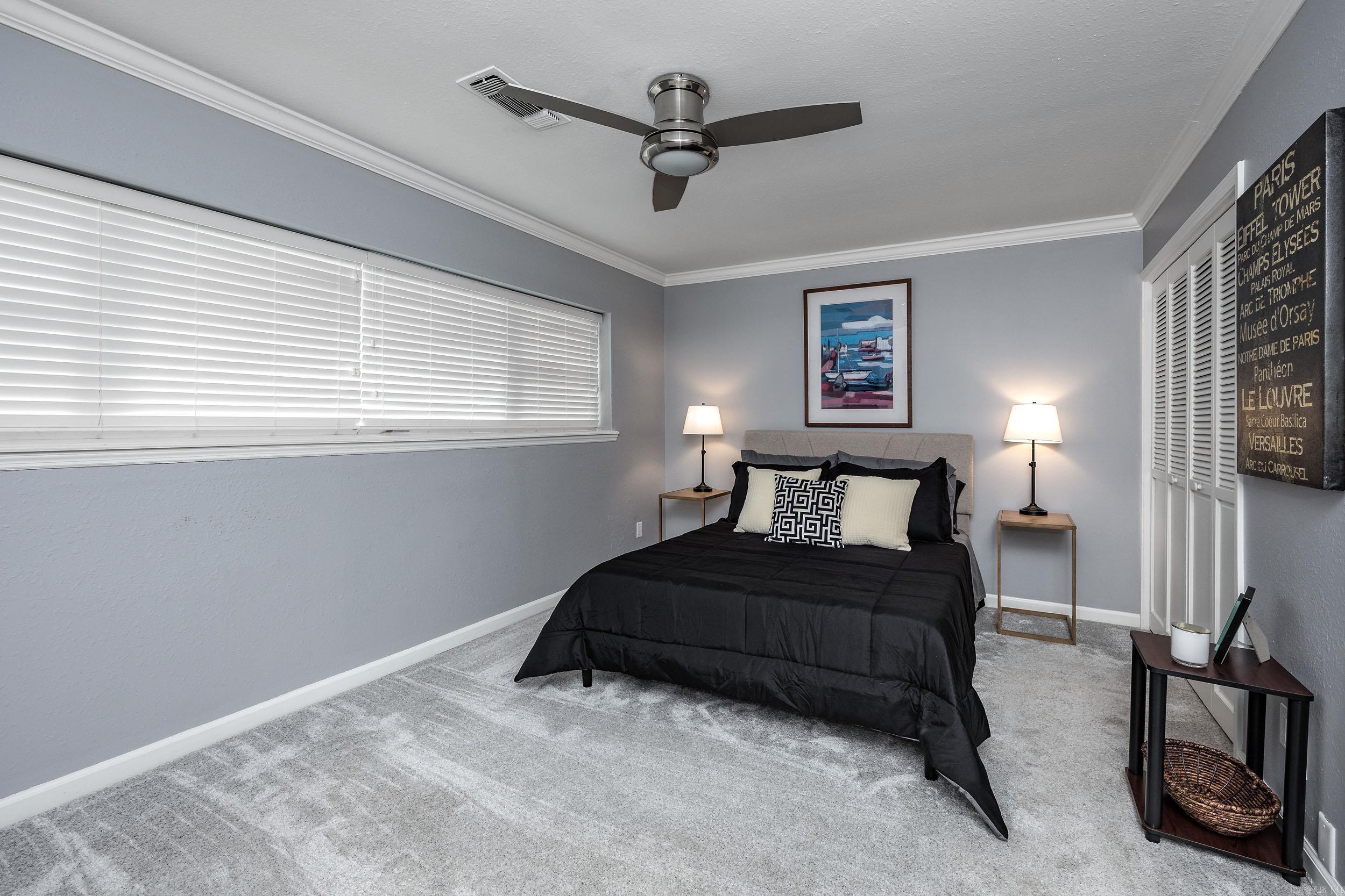 Scully Pointe - Residential