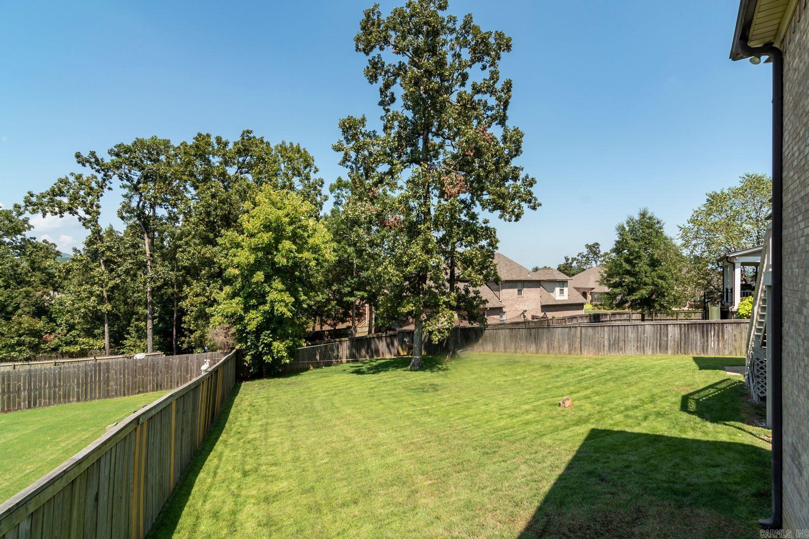 CHENAL VALLEY EPERNAY PLACE - Residential