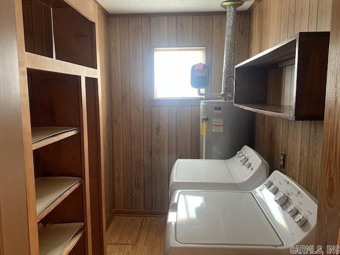 Wade & Carmack - Residential Lease