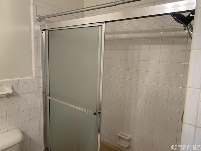 Wade & Carmack - Residential Lease