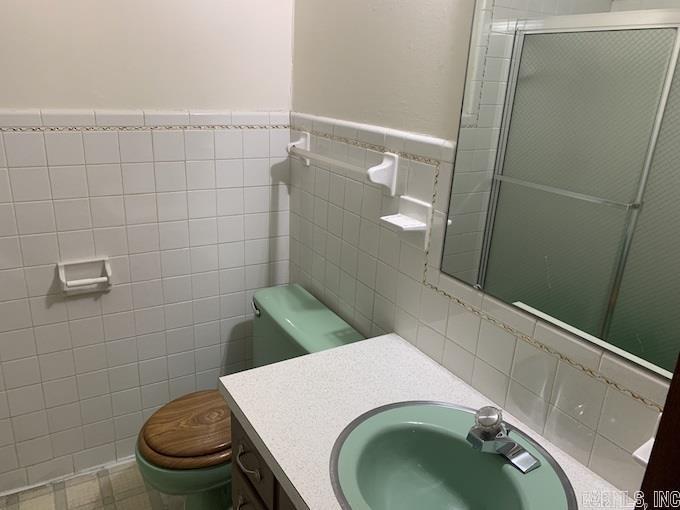 Wade & Carmack - Residential Lease