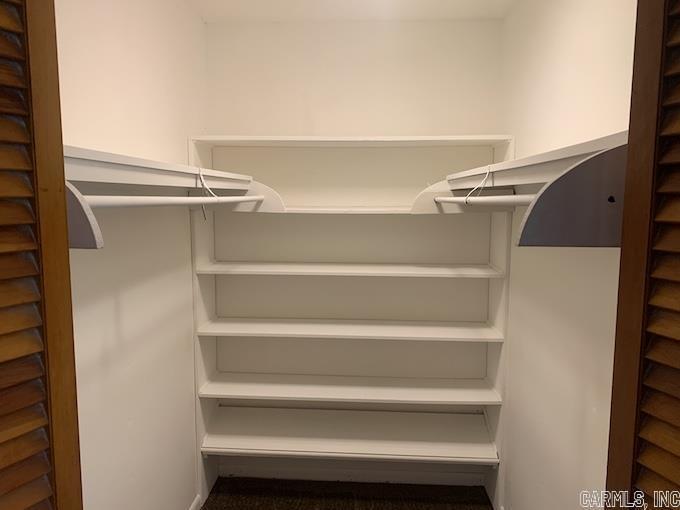 Wade & Carmack - Residential Lease