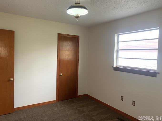 Wade & Carmack - Residential Lease
