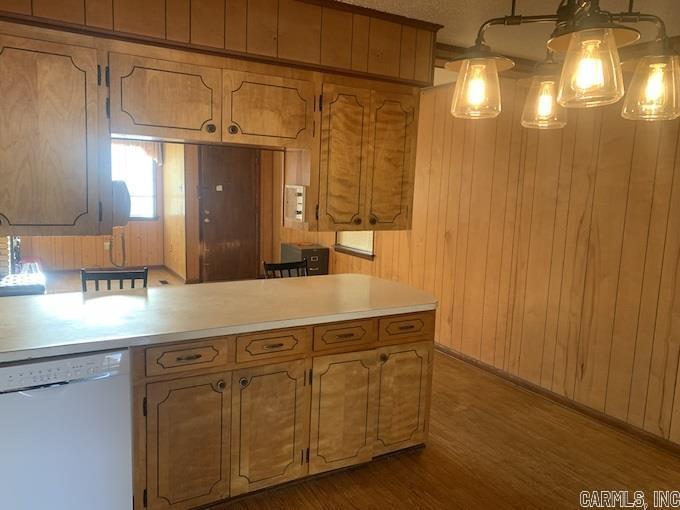 Wade & Carmack - Residential Lease