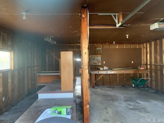 Wade & Carmack - Residential Lease