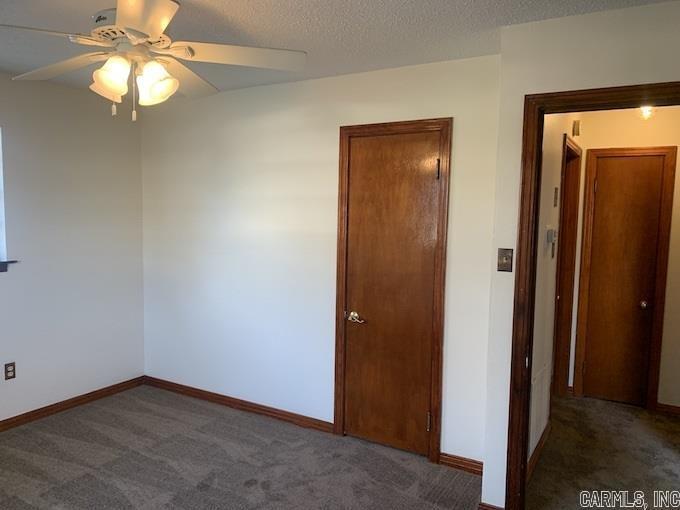 Wade & Carmack - Residential Lease