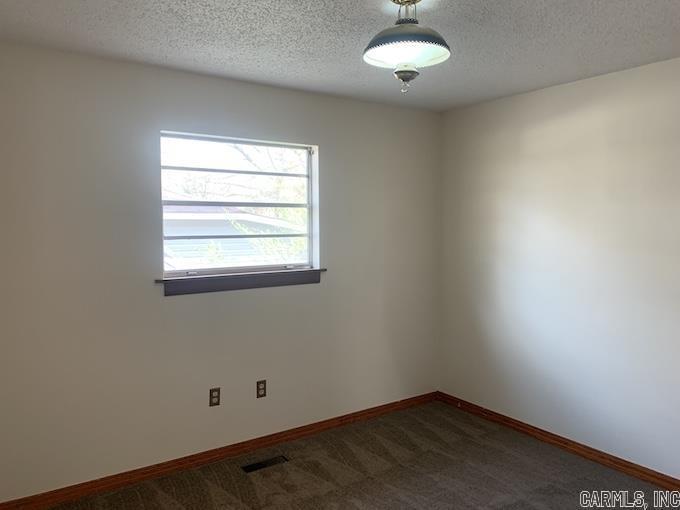 Wade & Carmack - Residential Lease