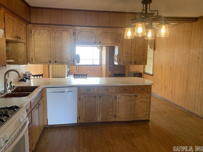 Wade & Carmack - Residential Lease