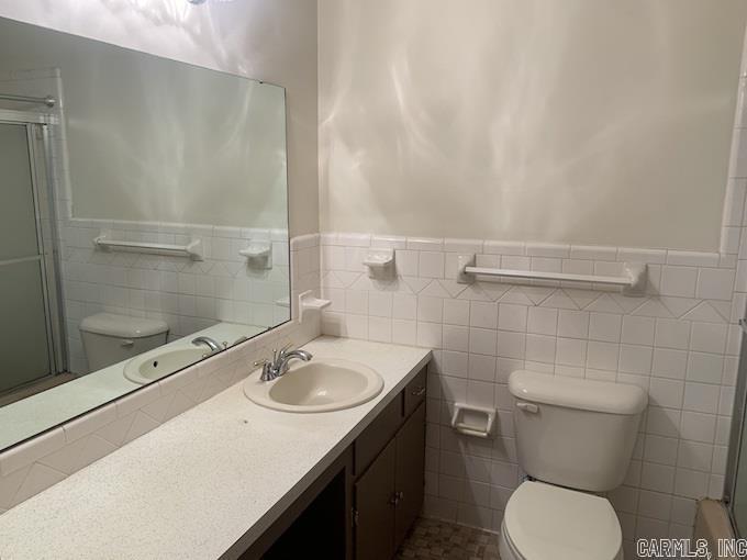 Wade & Carmack - Residential Lease