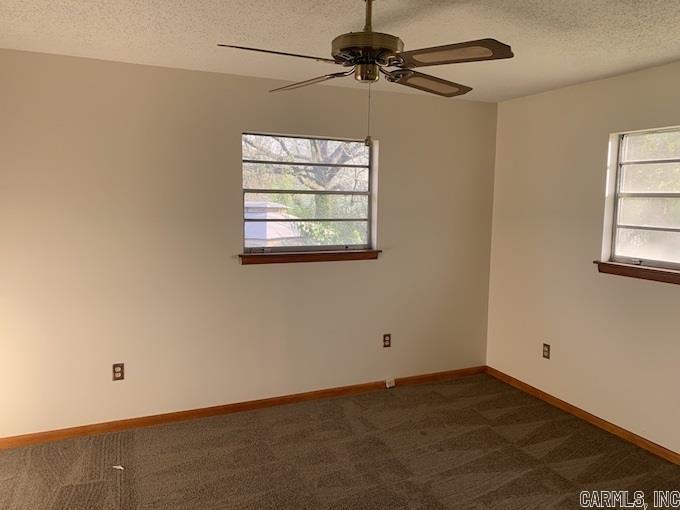 Wade & Carmack - Residential Lease
