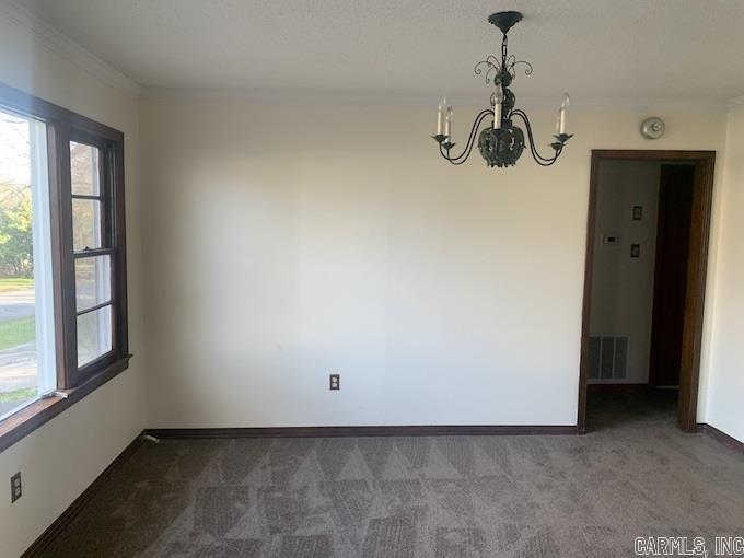 Wade & Carmack - Residential Lease