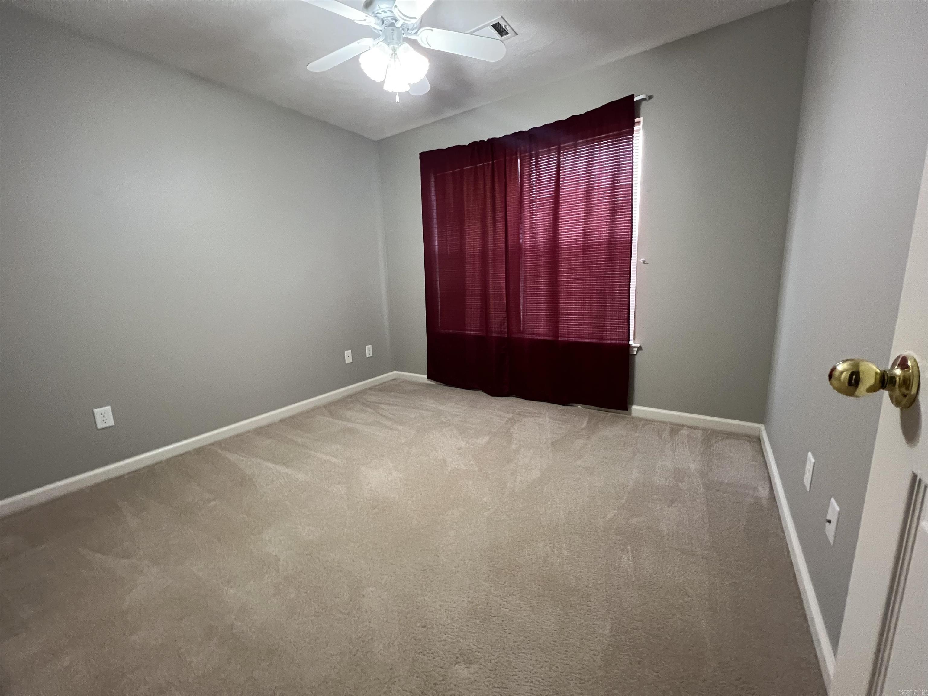 Blooming Ridge - Residential Lease