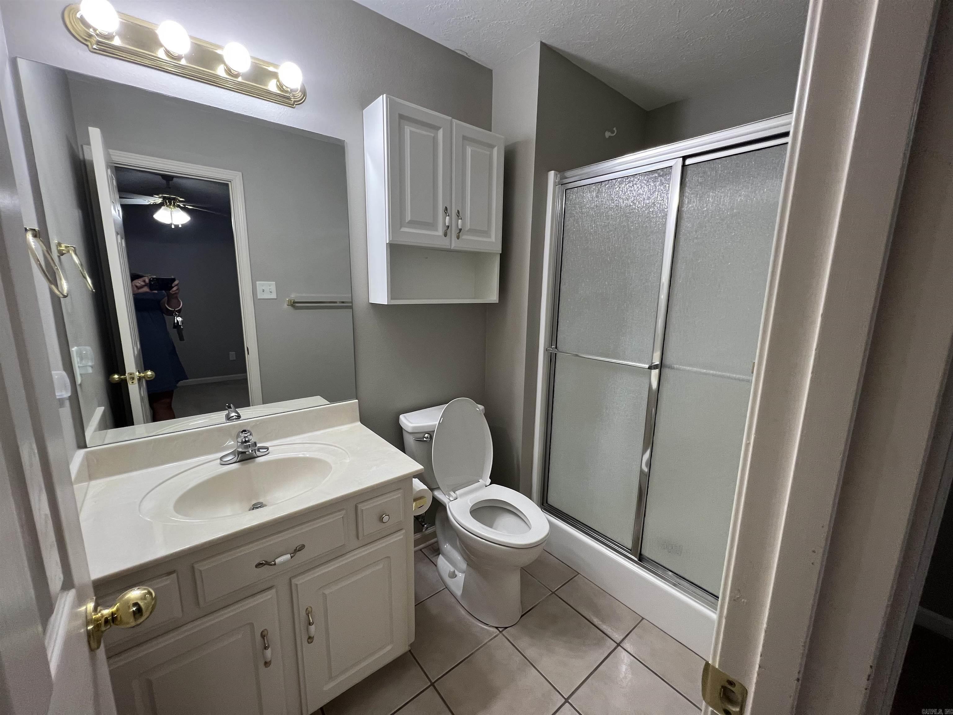 Blooming Ridge - Residential Lease