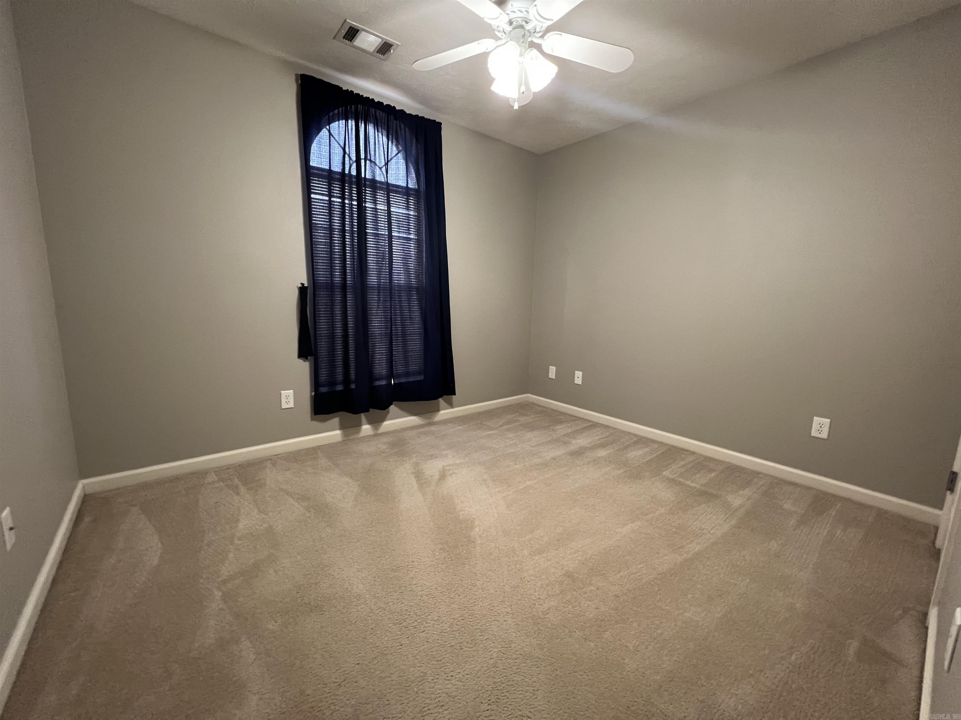 Blooming Ridge - Residential Lease