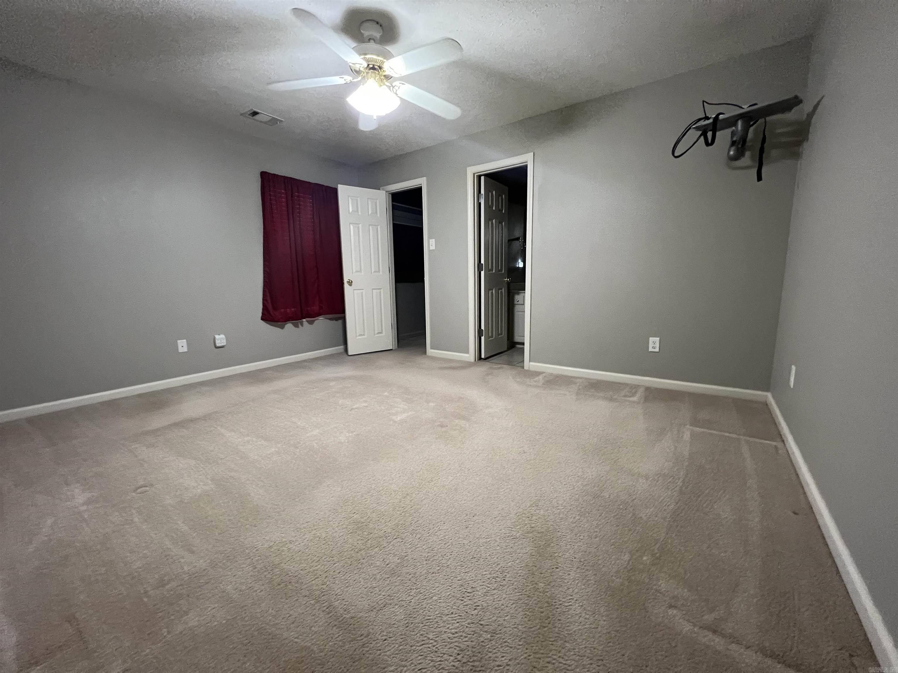 Blooming Ridge - Residential Lease