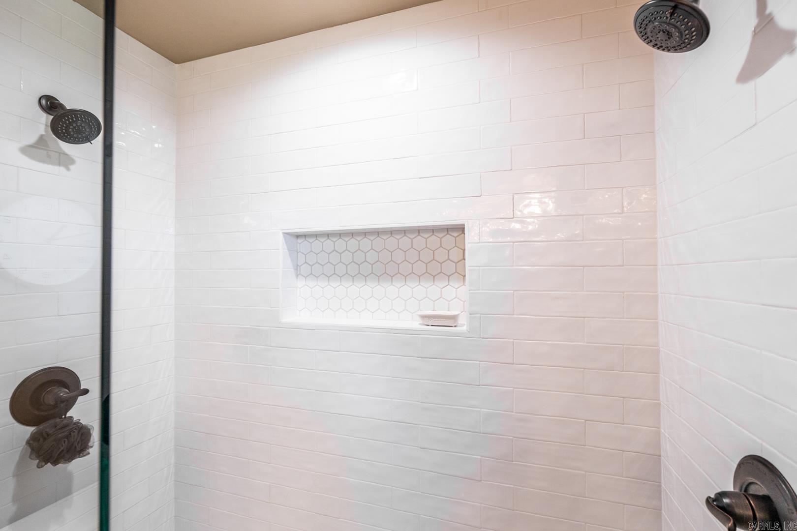 SUMMIT RIDGE ADDN - Residential