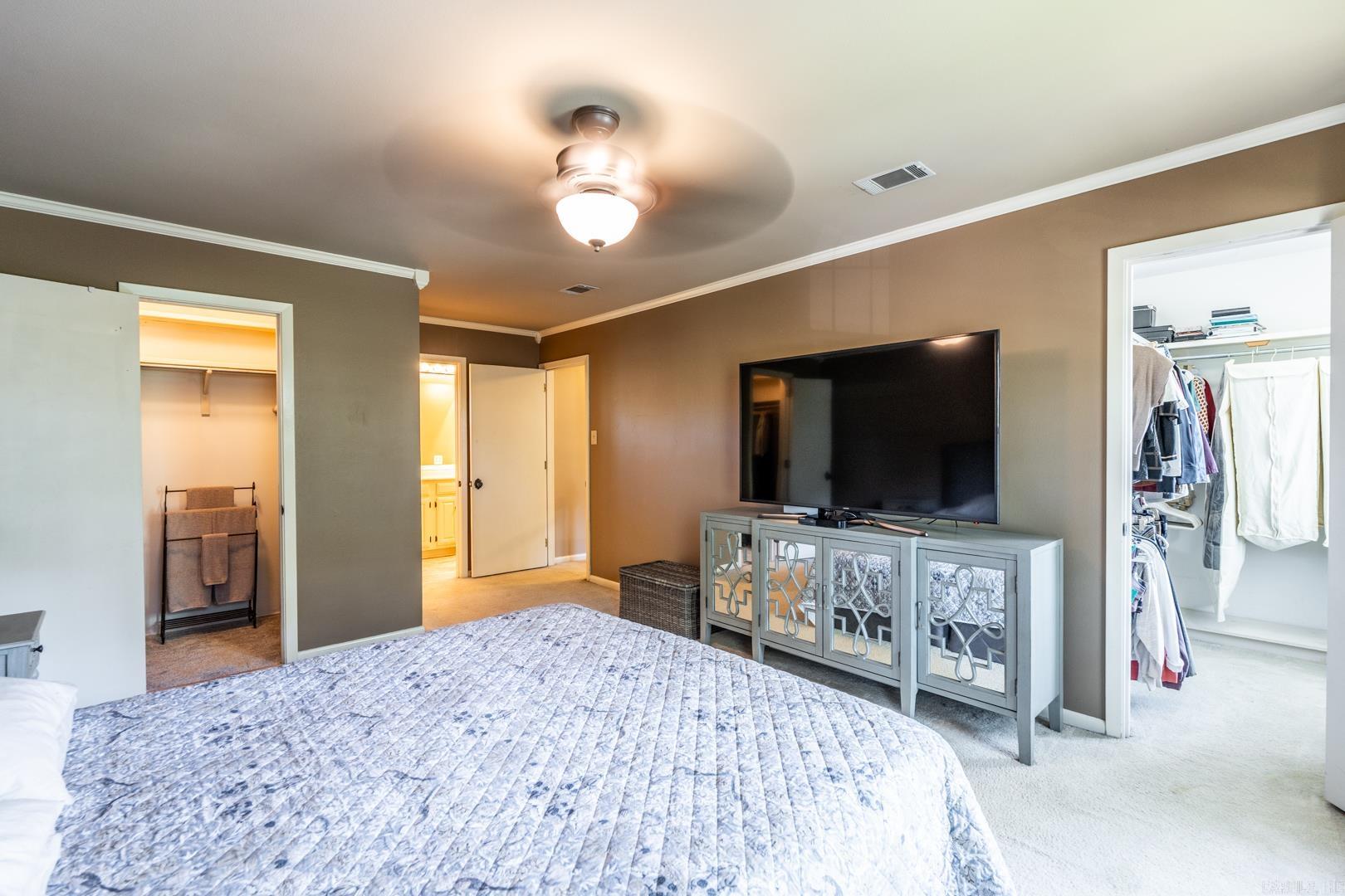 SUMMIT RIDGE ADDN - Residential