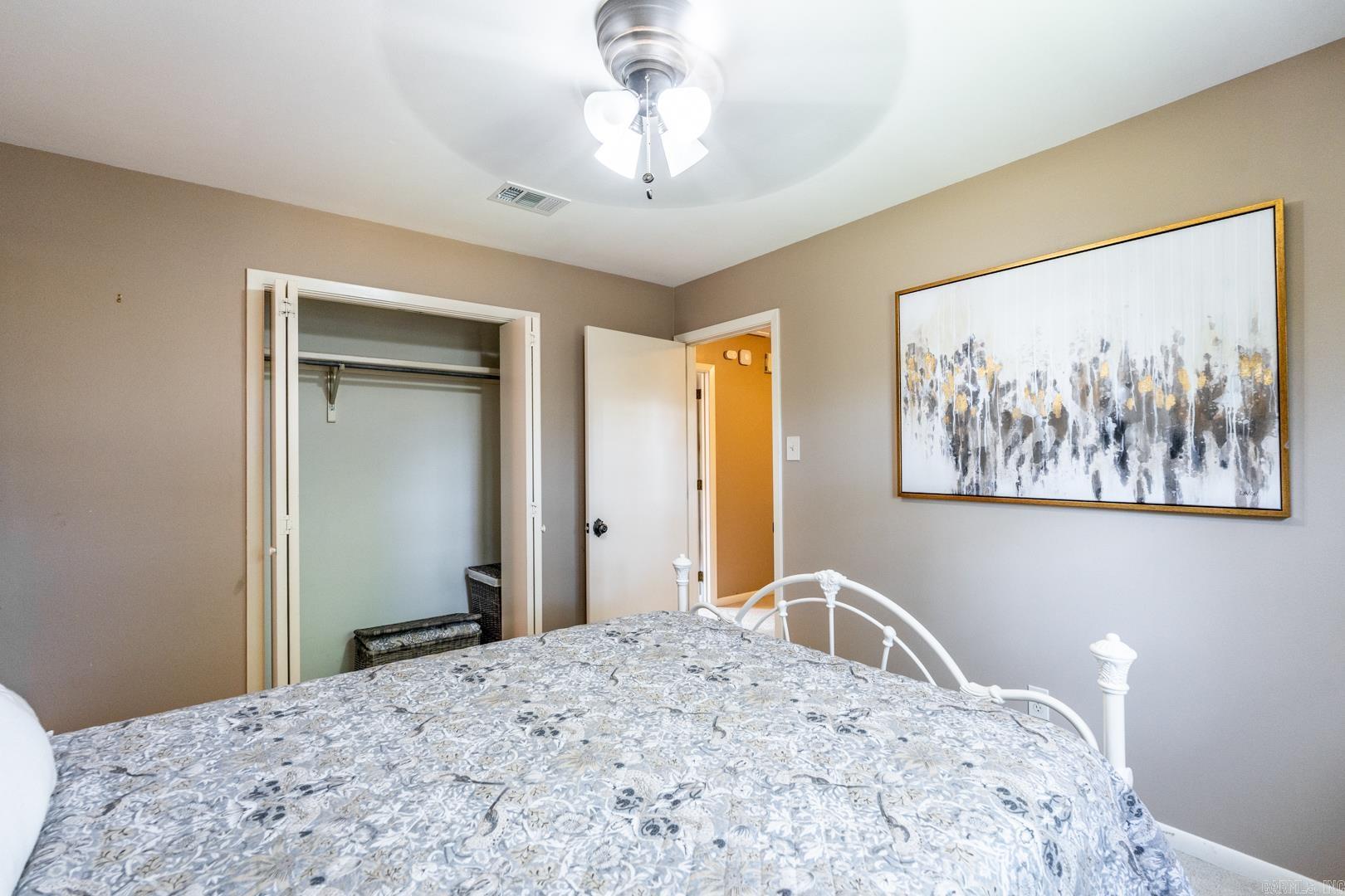 SUMMIT RIDGE ADDN - Residential