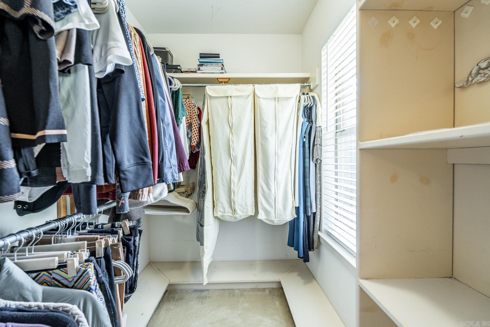 SUMMIT RIDGE ADDN - Residential