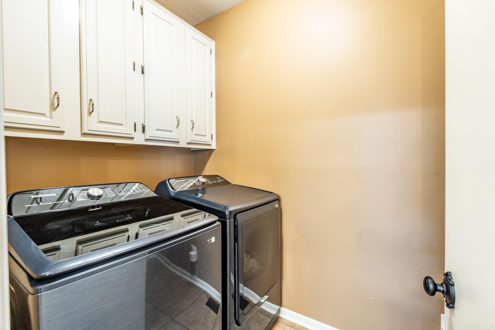 SUMMIT RIDGE ADDN - Residential