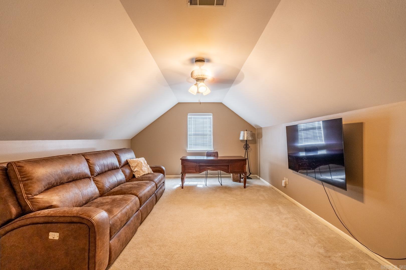 SUMMIT RIDGE ADDN - Residential