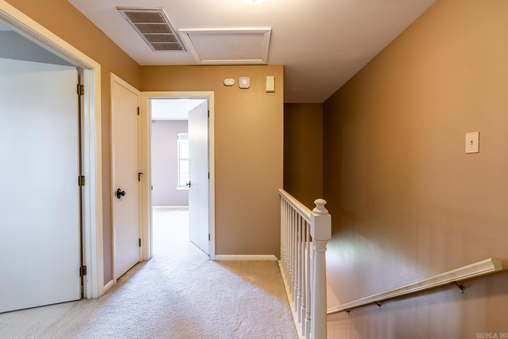 SUMMIT RIDGE ADDN - Residential