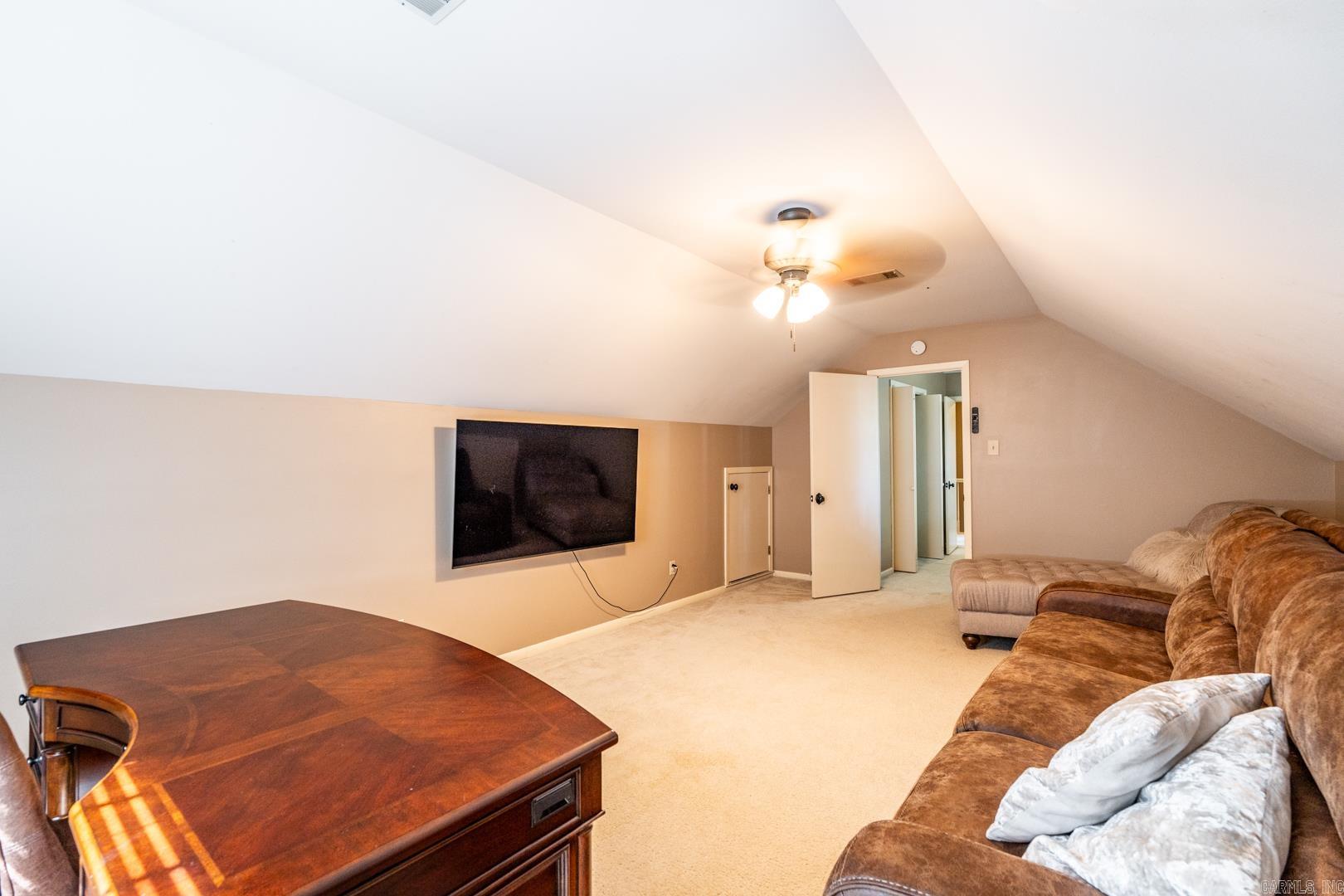 SUMMIT RIDGE ADDN - Residential