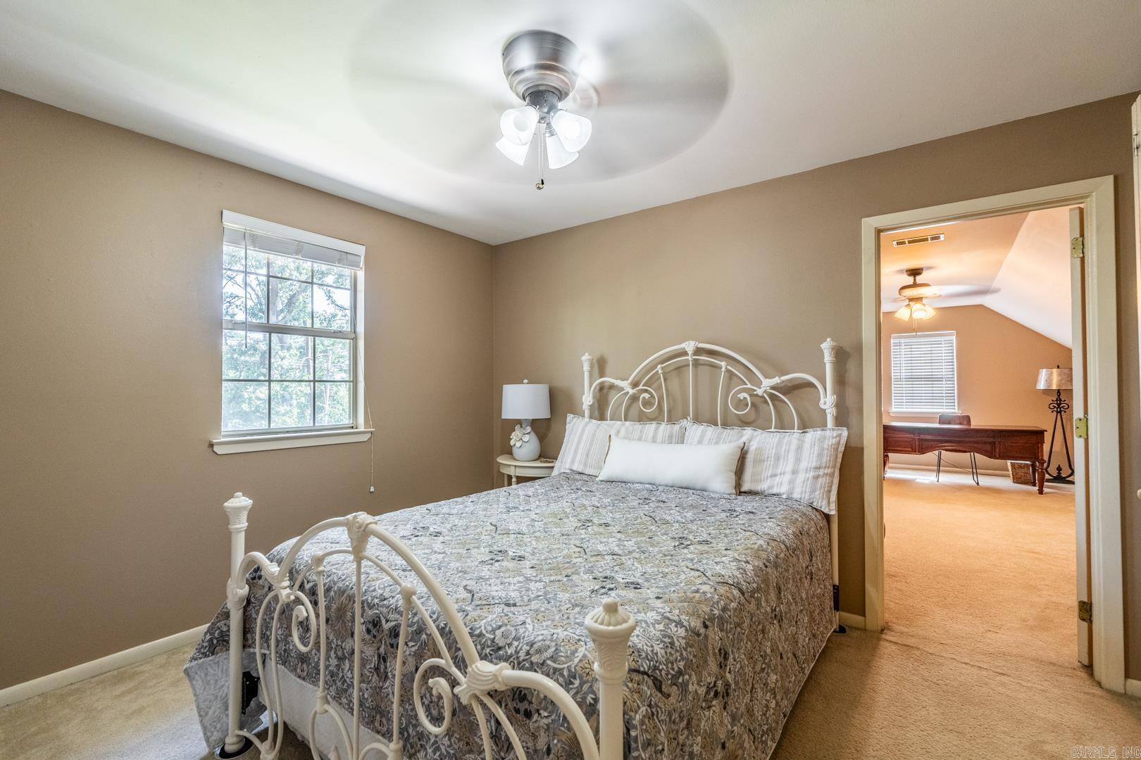 SUMMIT RIDGE ADDN - Residential