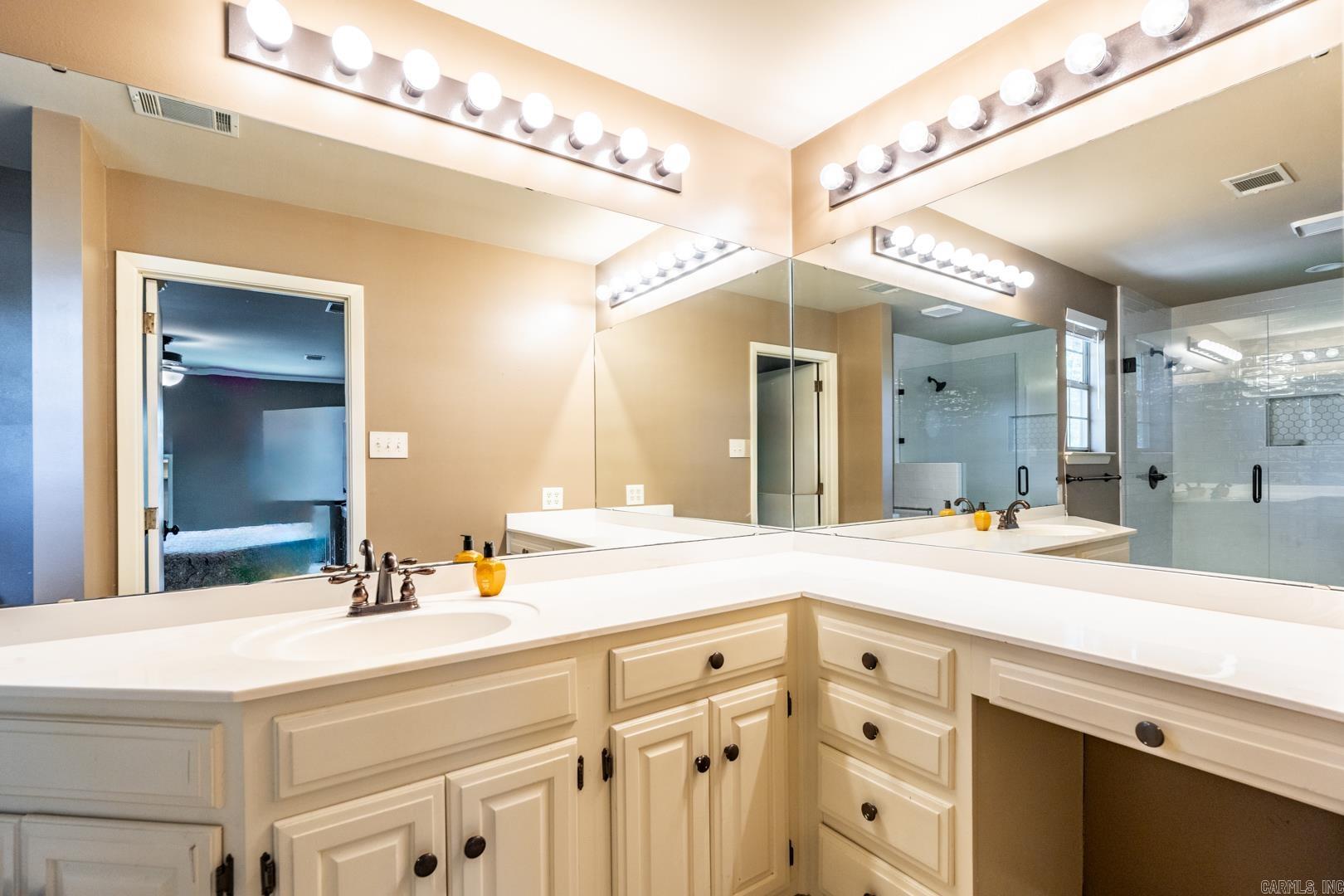 SUMMIT RIDGE ADDN - Residential