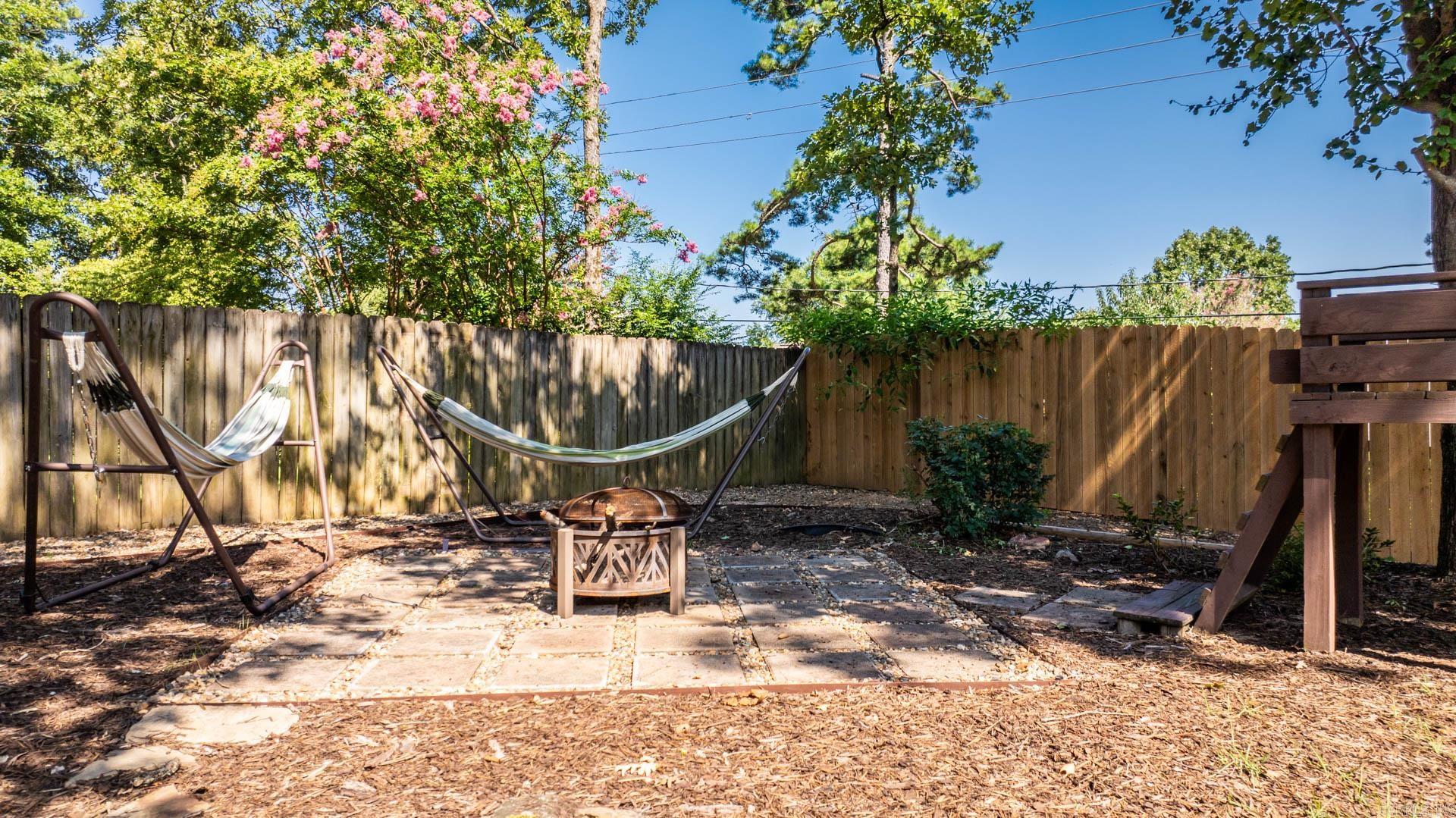 SUMMIT RIDGE ADDN - Residential