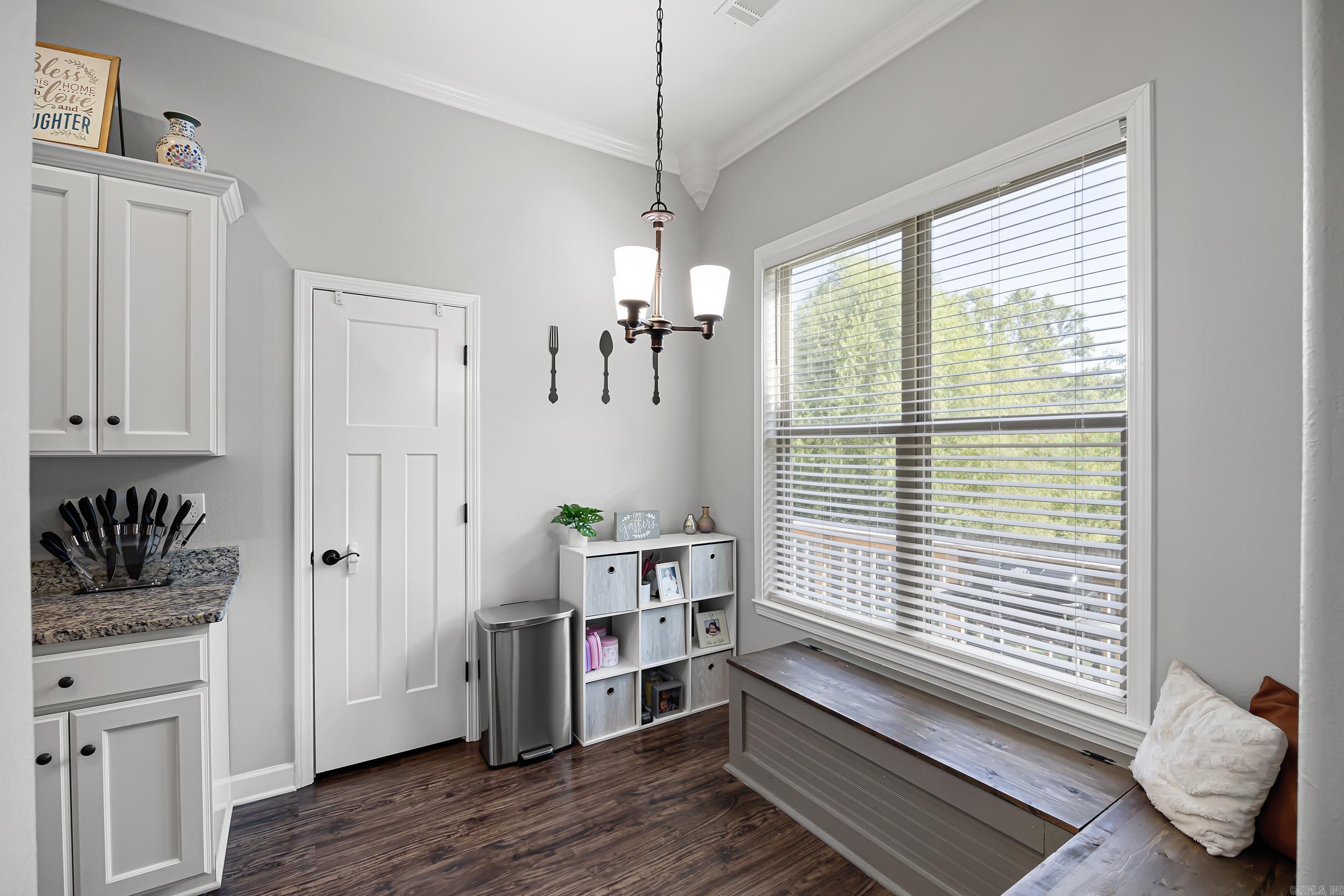 Walkway Pointe - Residential