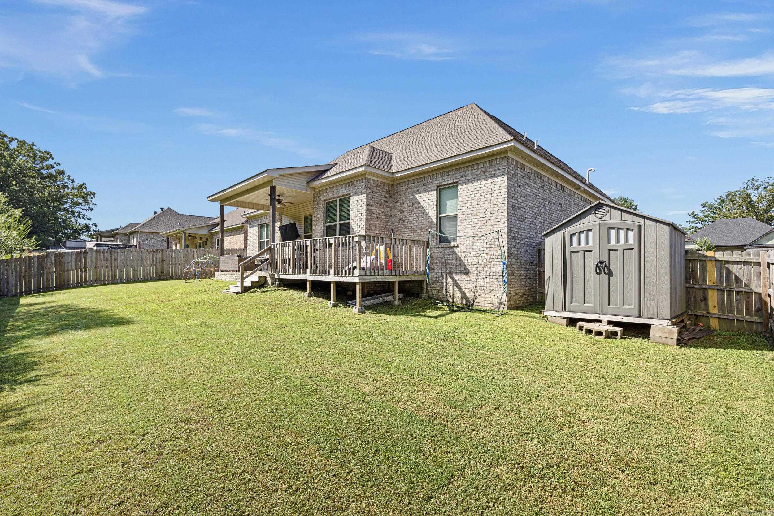 Walkway Pointe - Residential