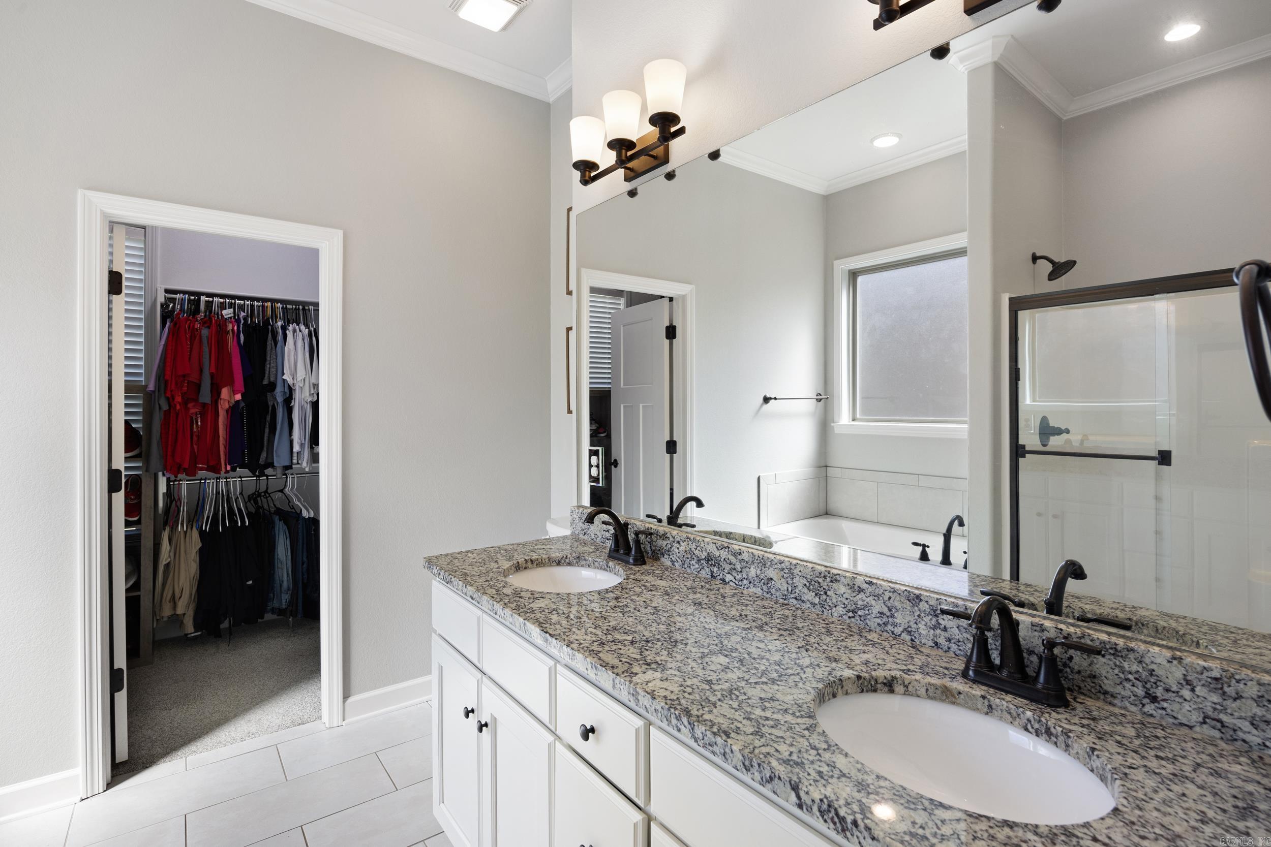 Walkway Pointe - Residential