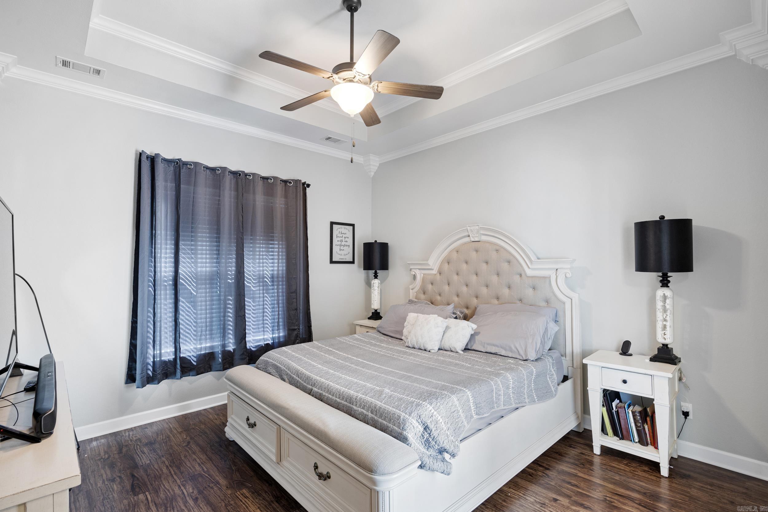 Walkway Pointe - Residential