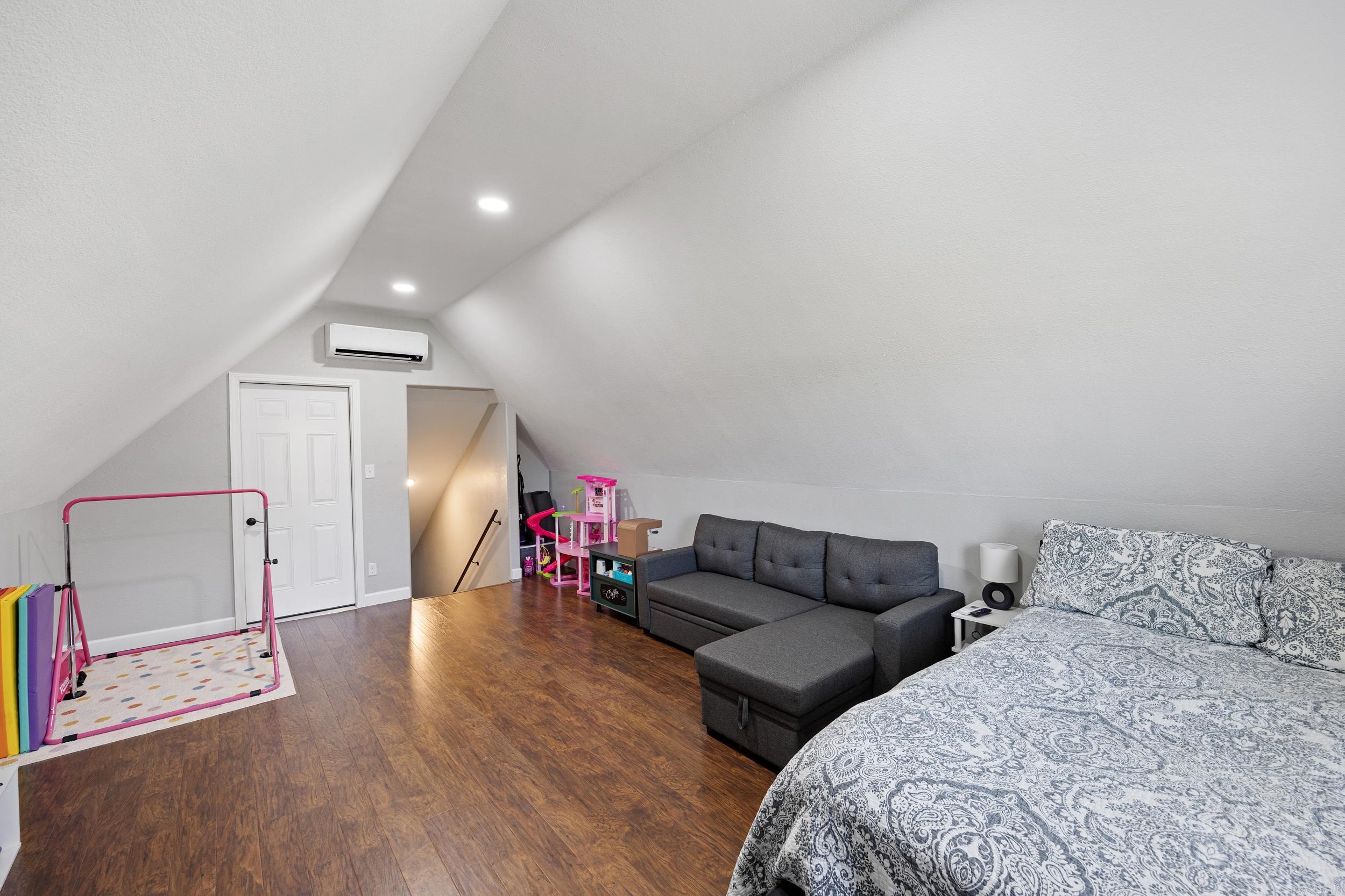 Walkway Pointe - Residential