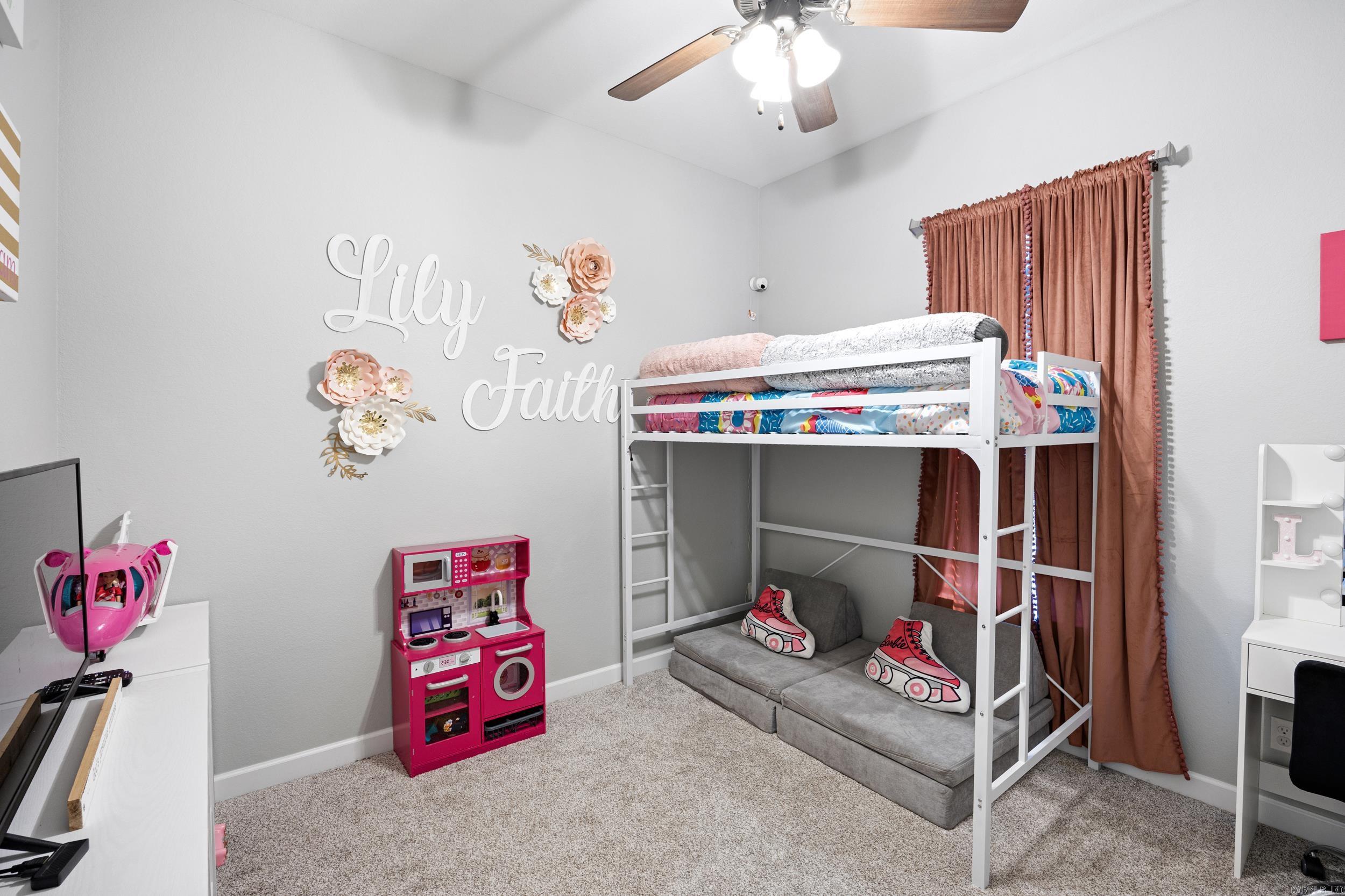 Walkway Pointe - Residential