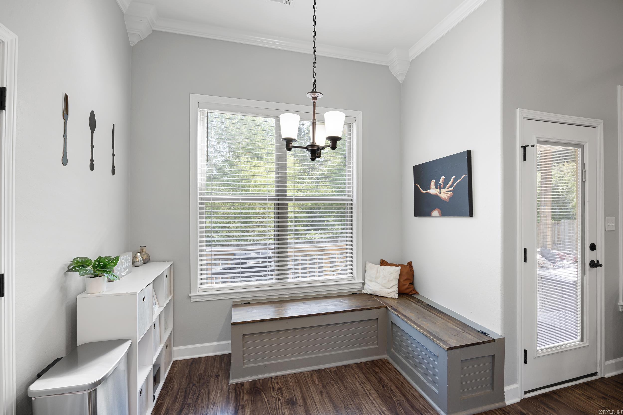 Walkway Pointe - Residential