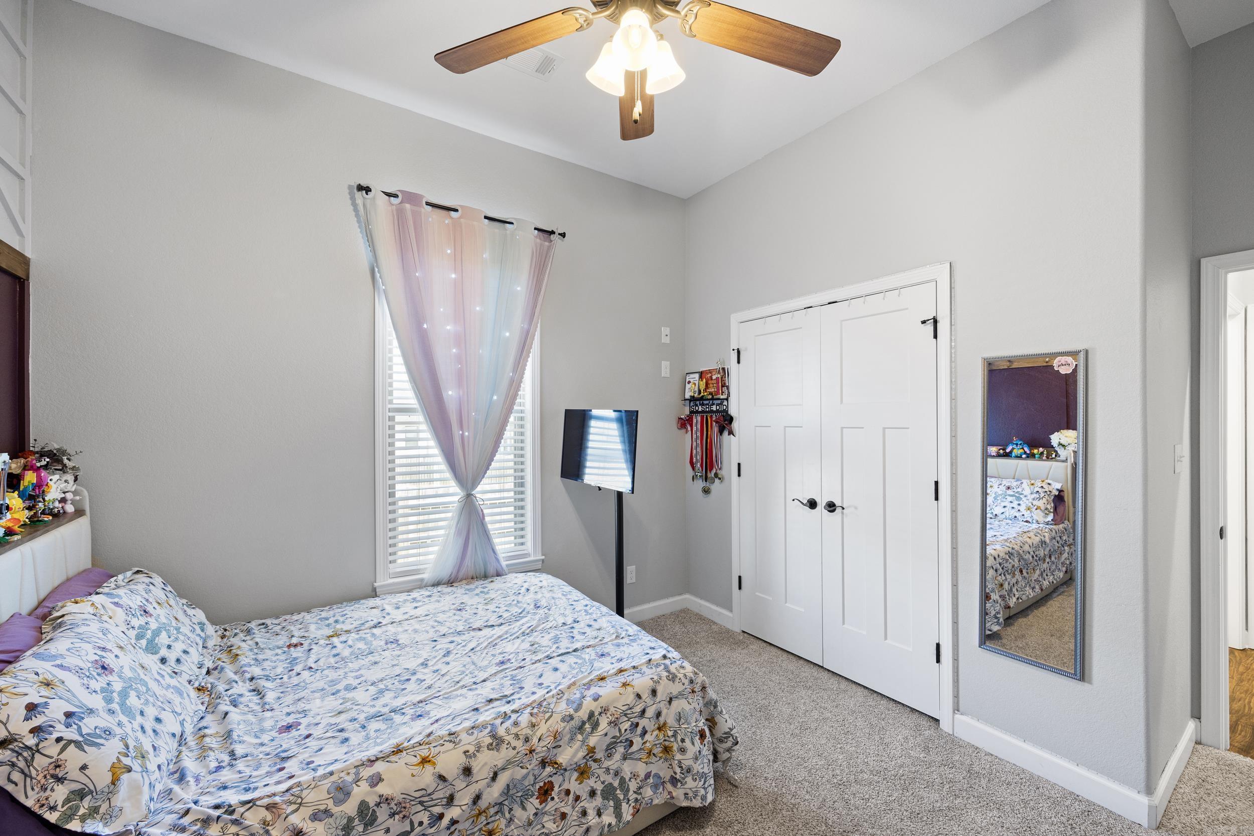 Walkway Pointe - Residential