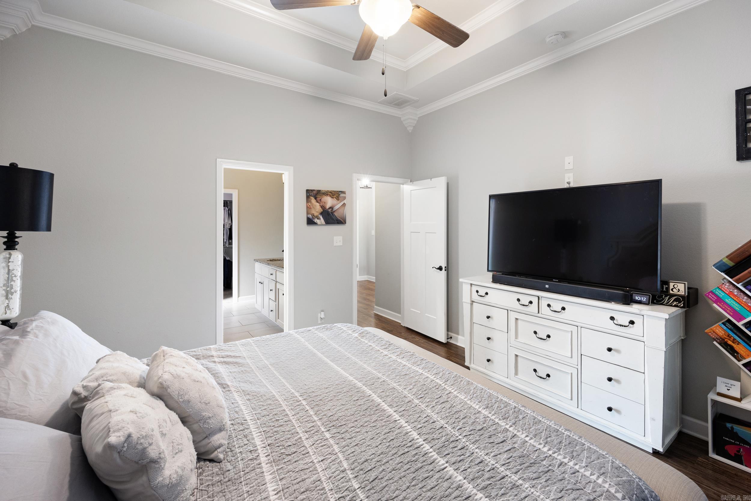 Walkway Pointe - Residential