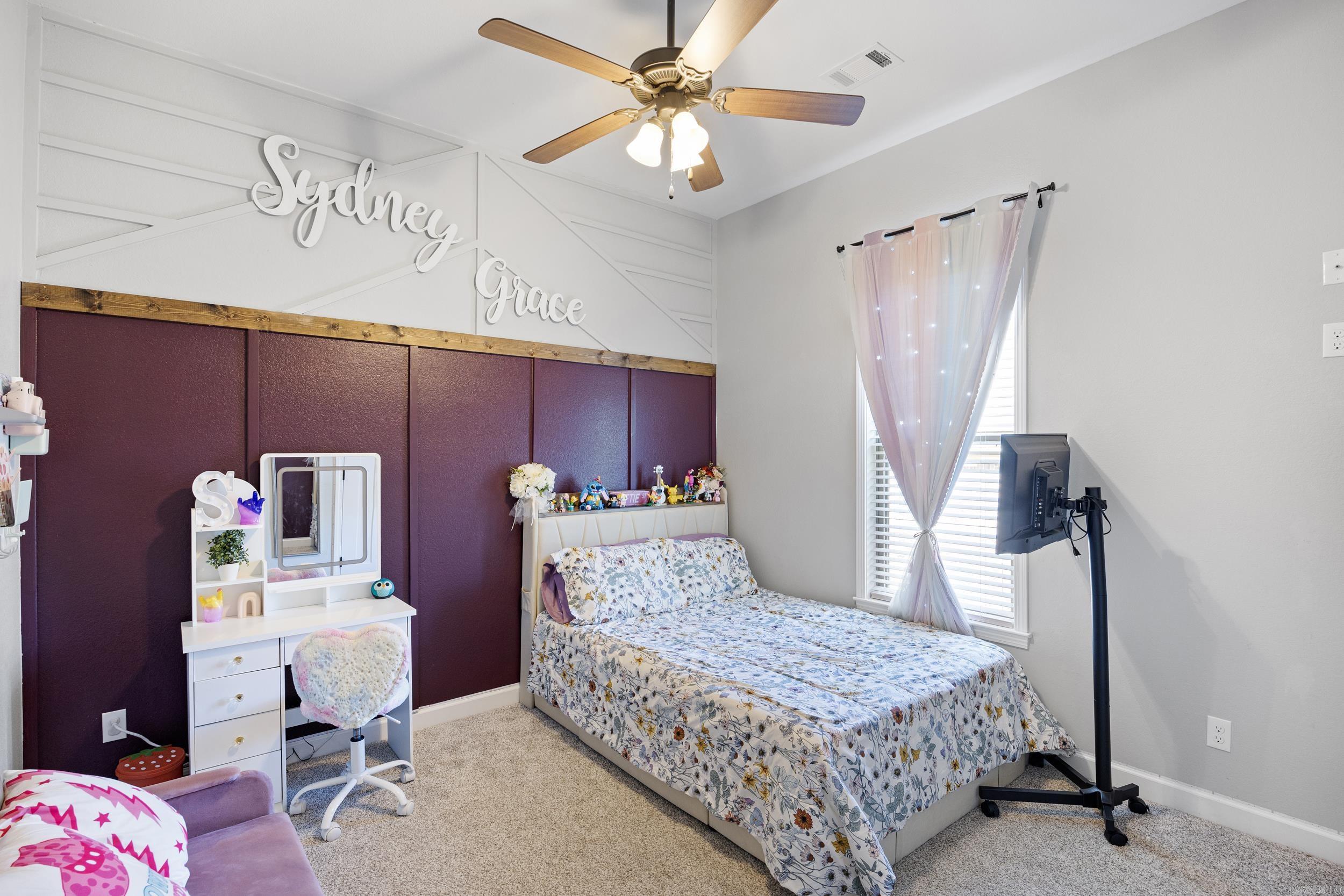 Walkway Pointe - Residential