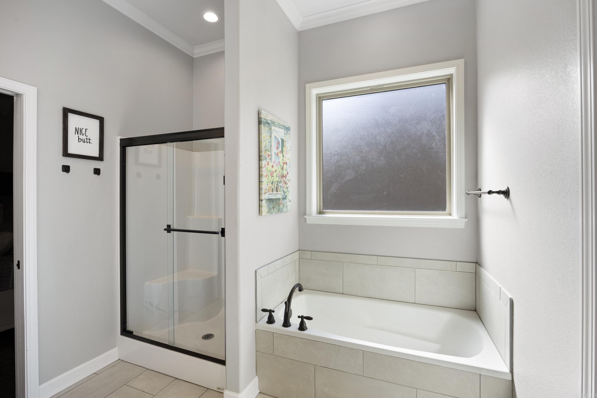 Walkway Pointe - Residential